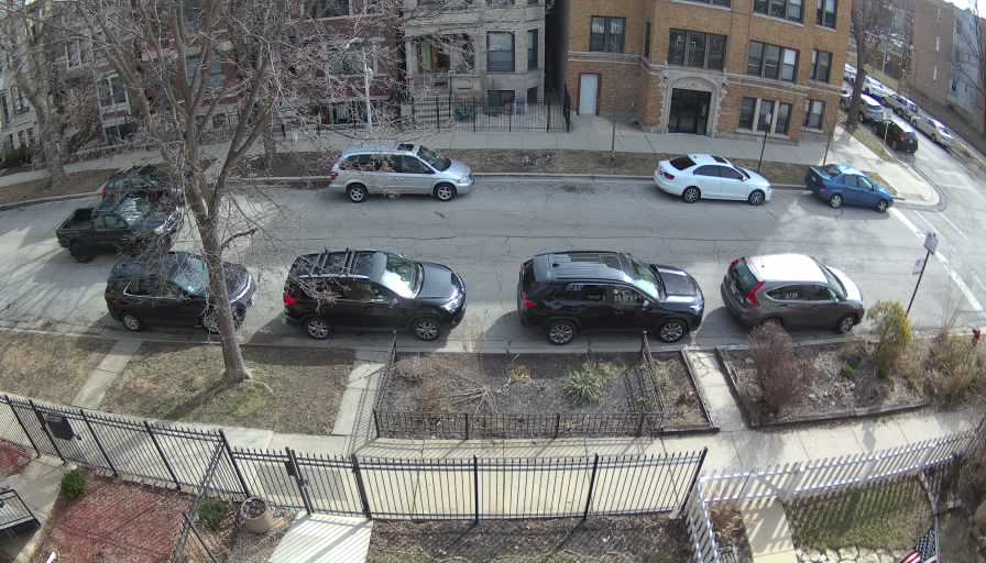 Reolink Camera One_00_Reolink Home Hub One_20250325102545.jpg